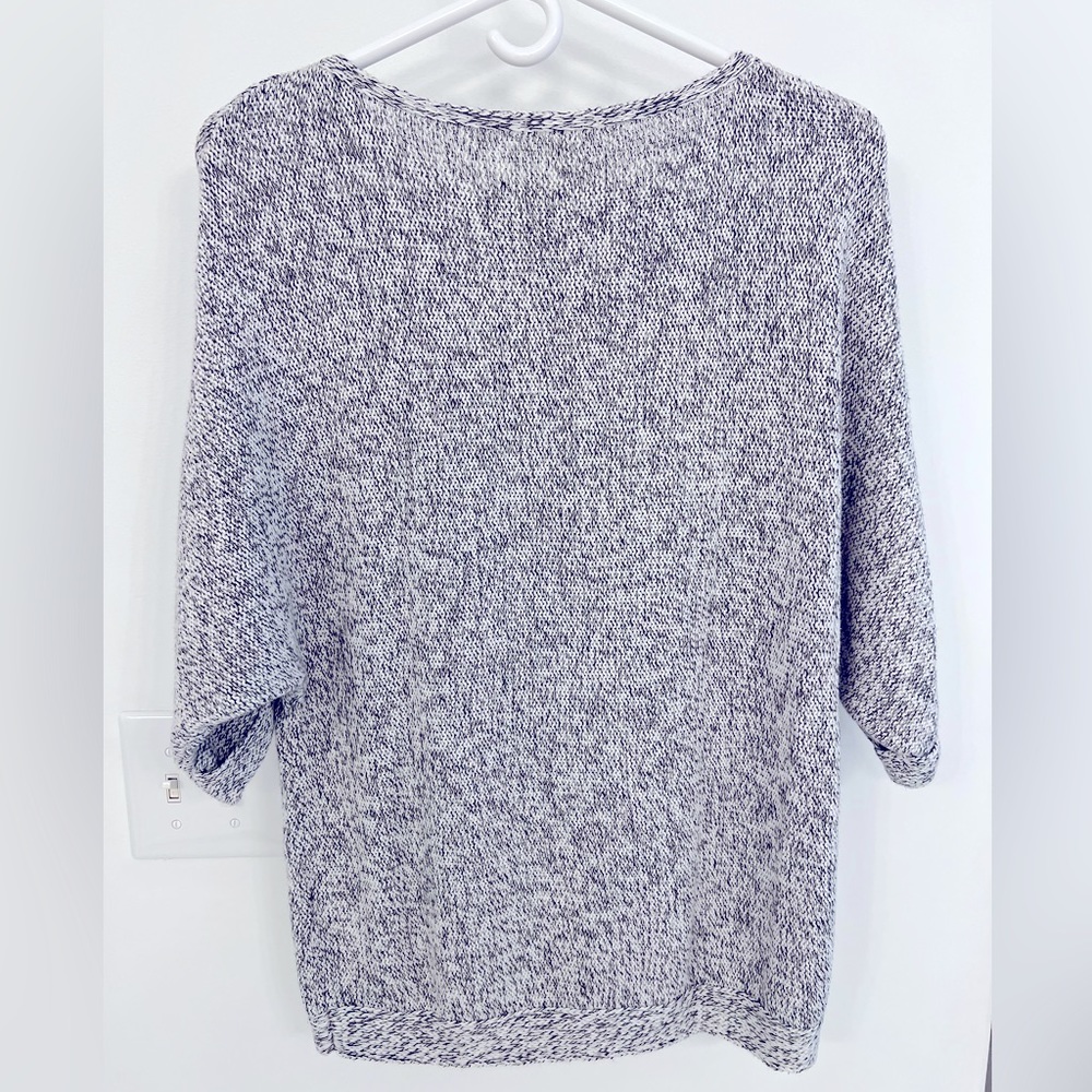 H&M Basic Sweater - Picture 3 of 3